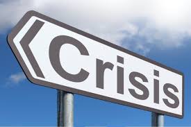 Crisis sign, crisis response, critical incident debriefing, trauma, CIRT